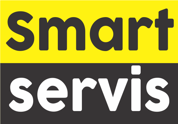 Servis laptopova i računara